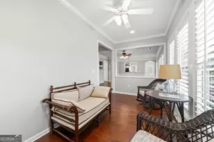 1111 Summer Station St, Greensboro, GA 30642 - Photo 18