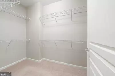 1111 Summer Station Street, Greensboro, GA 30642 - Photo 26