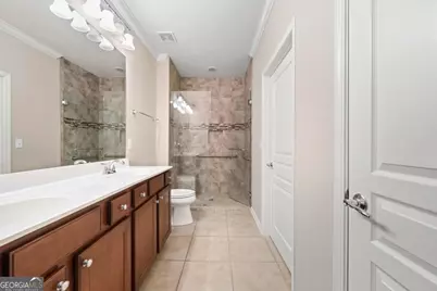 1111 Summer Station Street, Greensboro, GA 30642 - Photo 24