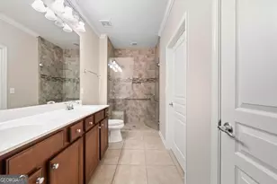 1111 Summer Station St, Greensboro, GA 30642 - Photo 24
