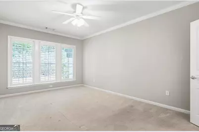 1111 Summer Station Street, Greensboro, GA 30642 - Photo 22