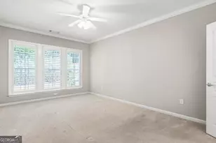 1111 Summer Station St, Greensboro, GA 30642 - Photo 22
