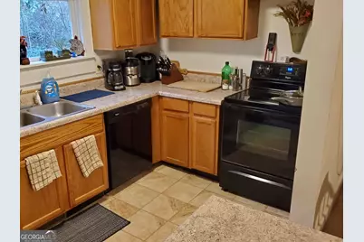 220 Johnson Drive, Athens, GA 30605 - Photo 6