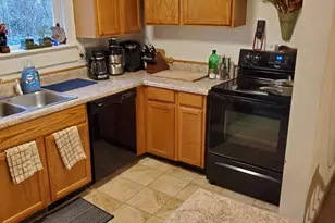 220 Johnson Dr, Athens, GA 30605 - Photo 6