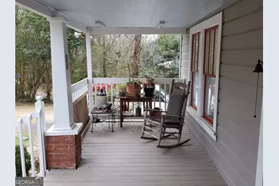 220 Johnson Drive, Athens, GA 30605 - Photo 4