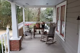 220 Johnson Dr, Athens, GA 30605 - Photo 4