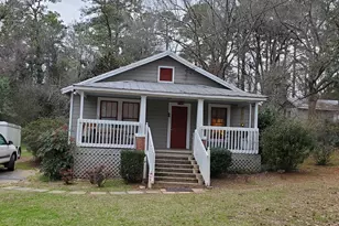 220 Johnson Dr, Athens, GA 30605 - Photo 1