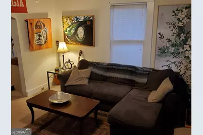 220 Johnson Drive, Athens, GA 30605 - Photo 8
