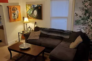 220 Johnson Dr, Athens, GA 30605 - Photo 8