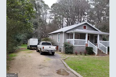 220 Johnson Drive, Athens, GA 30605 - Photo 2