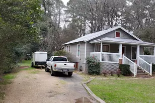 220 Johnson Dr, Athens, GA 30605 - Photo 2