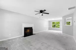 832 Piccadilly Cir, Stockbridge, GA 30281 - Photo 4