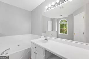 832 Piccadilly Cir, Stockbridge, GA 30281 - Photo 14
