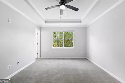 832 Piccadilly Circle, Stockbridge, GA 30281 - Photo 12