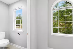 832 Piccadilly Cir, Stockbridge, GA 30281 - Photo 16