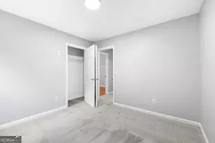 832 Piccadilly Cir, Stockbridge, GA 30281 - Photo 20
