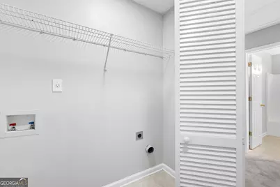832 Piccadilly Circle, Stockbridge, GA 30281 - Photo 24