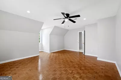 832 Piccadilly Circle, Stockbridge, GA 30281 - Photo 22