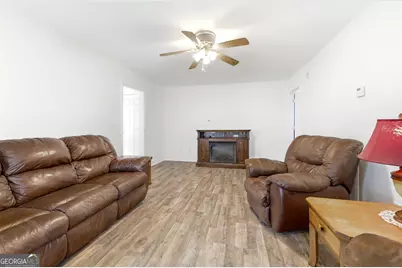 113 Wynn Wood Lane, Alto, GA 30510 - Photo 14