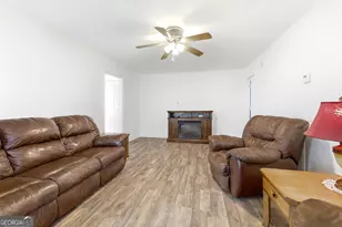 113 Wynn Wood Ln, Alto, GA 30510 - Photo 14