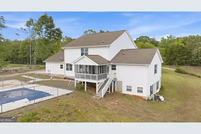 113 Wynn Wood Lane, Alto, GA 30510 - Photo 44