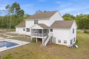 113 Wynn Wood Ln, Alto, GA 30510 - Photo 44