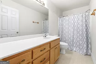 113 Wynn Wood Ln, Alto, GA 30510 - Photo 30