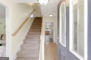 113 Wynn Wood Ln, Alto, GA 30510 - Photo 6