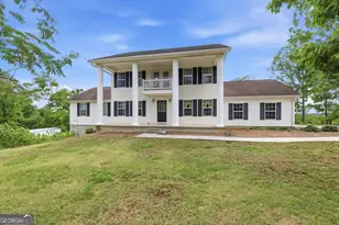 113 Wynn Wood Ln, Alto, GA 30510 - Photo 4