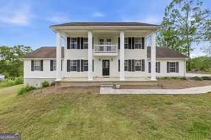 113 Wynn Wood Ln, Alto, GA 30510 - Photo 1