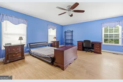 113 Wynn Wood Lane, Alto, GA 30510 - Photo 18