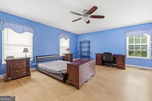 113 Wynn Wood Ln, Alto, GA 30510 - Photo 18