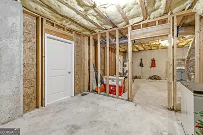 113 Wynn Wood Lane, Alto, GA 30510 - Photo 36