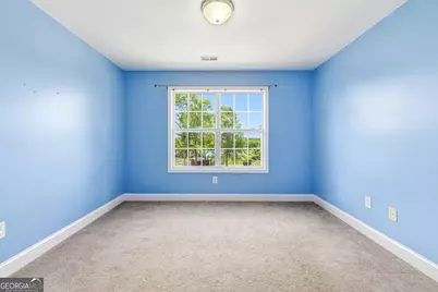 113 Wynn Wood Lane, Alto, GA 30510 - Photo 26