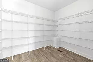 113 Wynn Wood Ln, Alto, GA 30510 - Photo 16