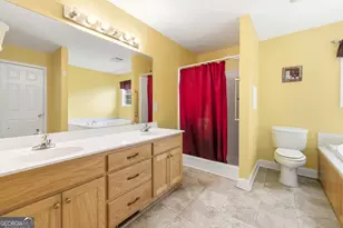 113 Wynn Wood Ln, Alto, GA 30510 - Photo 20