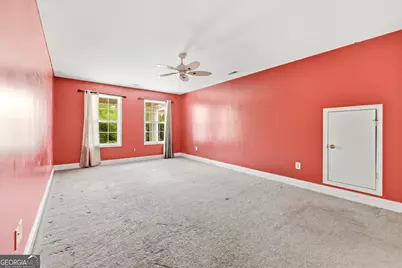113 Wynn Wood Lane, Alto, GA 30510 - Photo 28