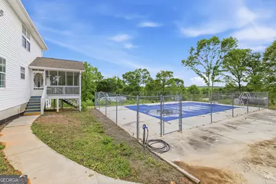 113 Wynn Wood Lane, Alto, GA 30510 - Photo 42