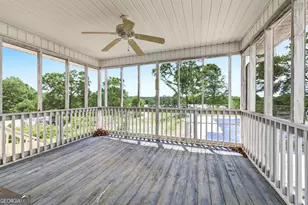 113 Wynn Wood Ln, Alto, GA 30510 - Photo 40