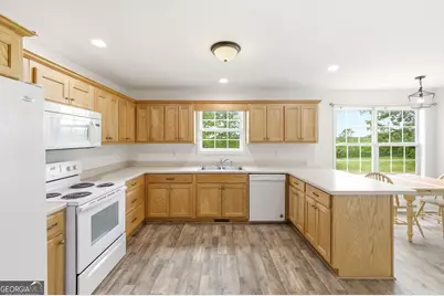 113 Wynn Wood Lane, Alto, GA 30510 - Photo 10