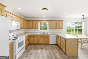 113 Wynn Wood Ln, Alto, GA 30510 - Photo 10