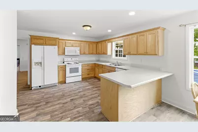 113 Wynn Wood Lane, Alto, GA 30510 - Photo 12