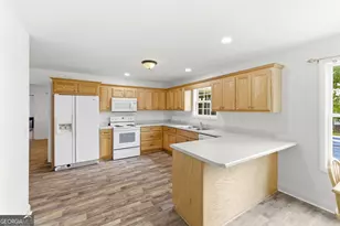 113 Wynn Wood Ln, Alto, GA 30510 - Photo 12