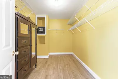 113 Wynn Wood Lane, Alto, GA 30510 - Photo 22