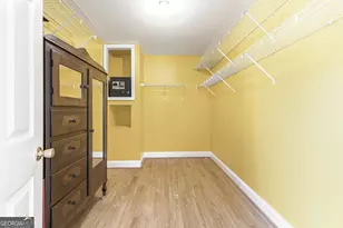 113 Wynn Wood Ln, Alto, GA 30510 - Photo 22
