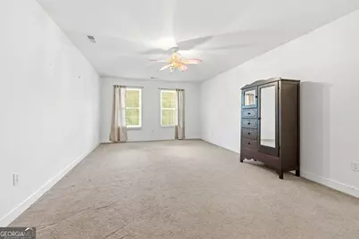 113 Wynn Wood Lane, Alto, GA 30510 - Photo 32