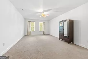 113 Wynn Wood Ln, Alto, GA 30510 - Photo 32