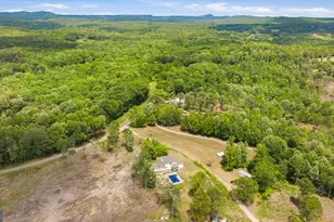 113 Wynn Wood Ln, Alto, GA 30510 - Photo 46