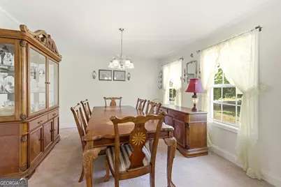 113 Wynn Wood Lane, Alto, GA 30510 - Photo 8