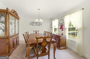 113 Wynn Wood Ln, Alto, GA 30510 - Photo 8
